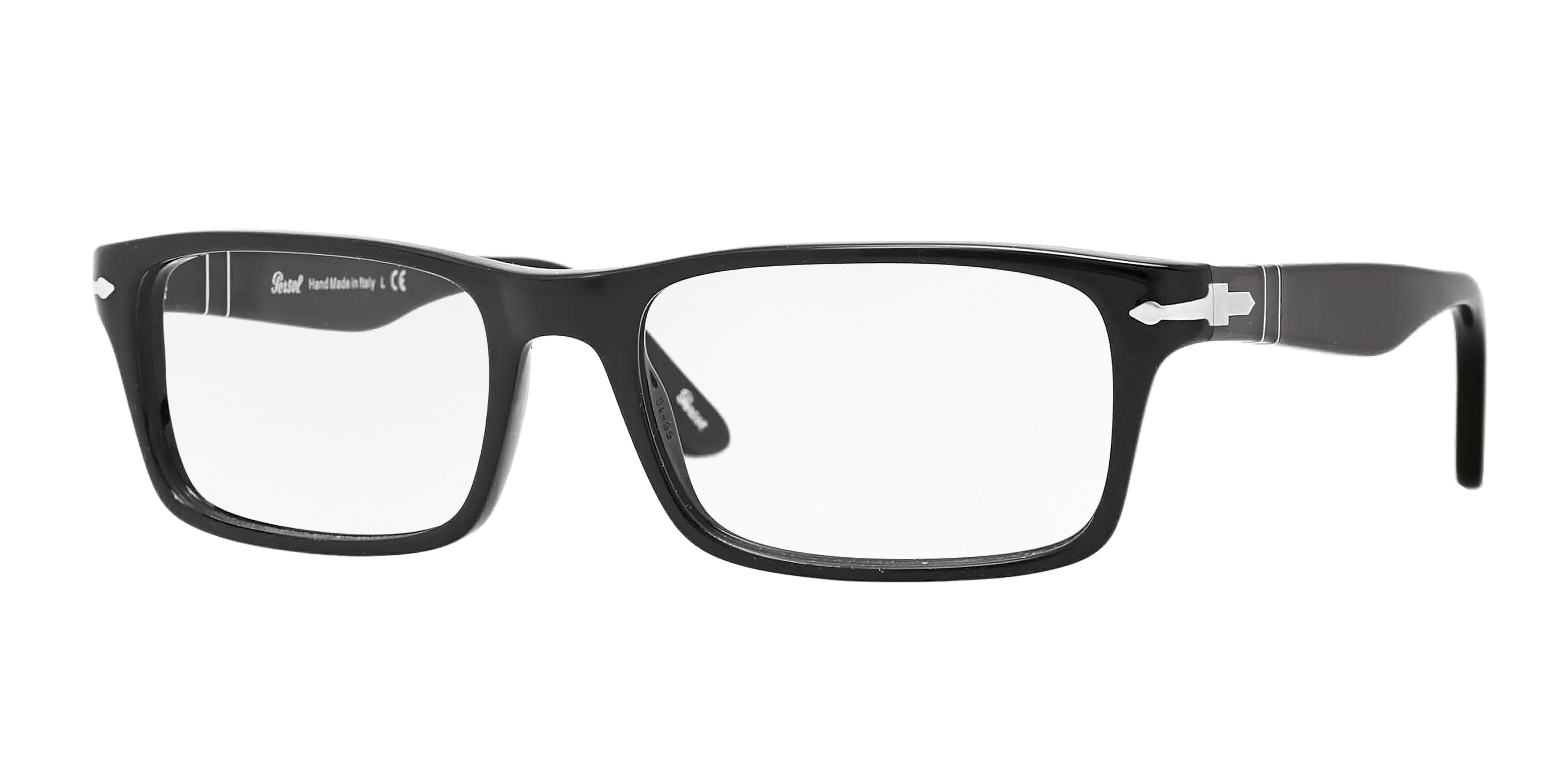 Persol PO3050V 95